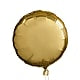 Festive Mylar Balloon – EASTON'S FLOWERS, Mount Vernon IL