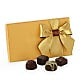 Delicious Box of Chocolates – EASTON'S FLOWERS, Mount Vernon IL