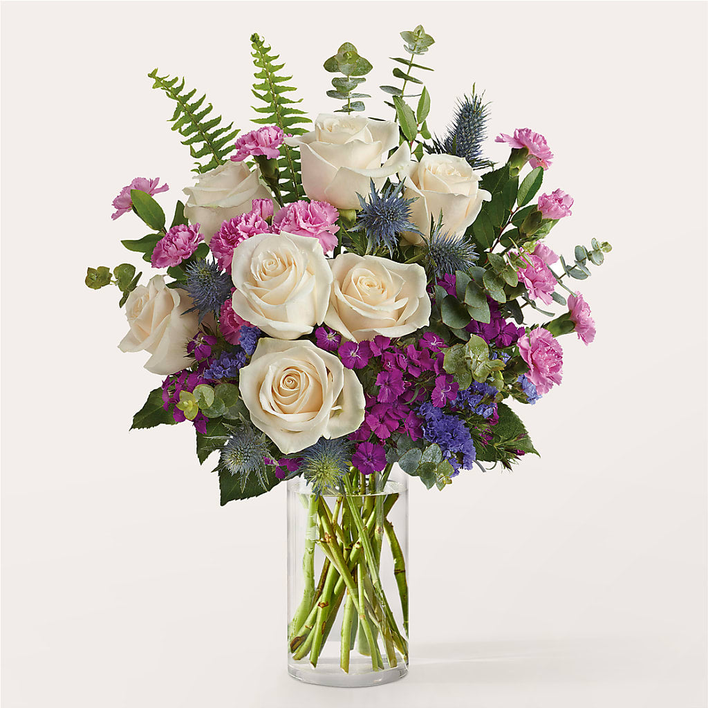 The Gala Bouquet – EASTON'S FLOWERS, Mount Vernon IL
