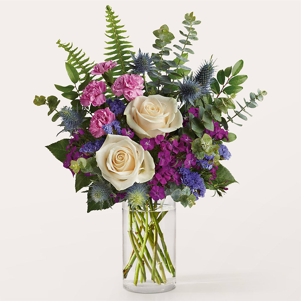 The Gala Bouquet – EASTON'S FLOWERS, Mount Vernon IL