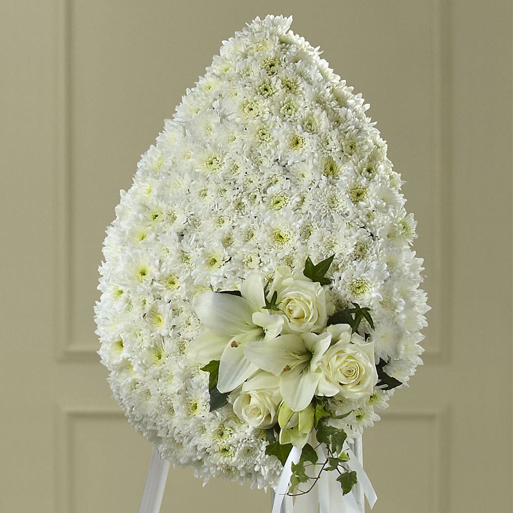 Solace Spray – EASTON'S FLOWERS, Mount Vernon IL