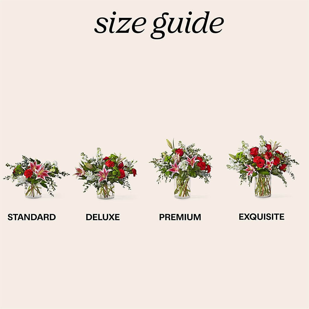 Gumdrop Button Bouquet – EASTON'S FLOWERS, Mount Vernon IL
