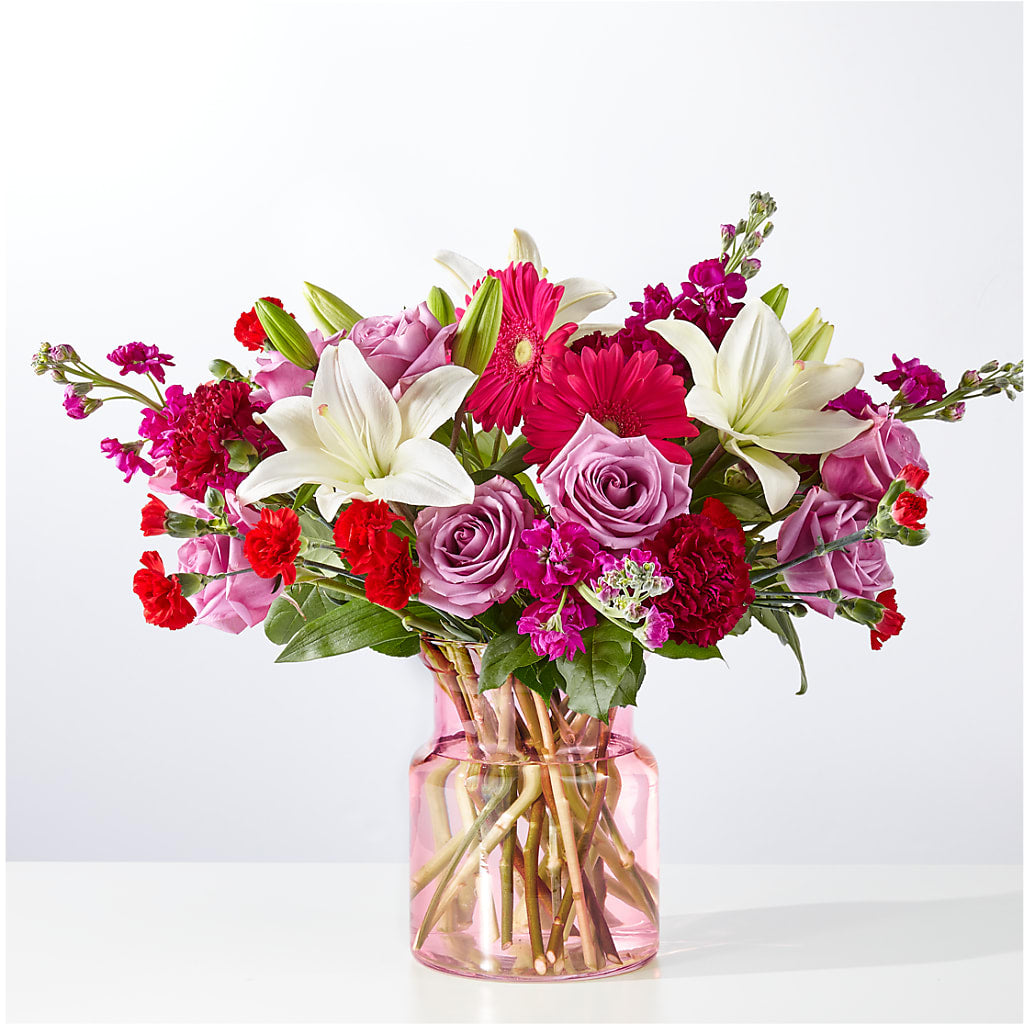 Other Half Bouquet – EASTON'S FLOWERS, Mount Vernon IL