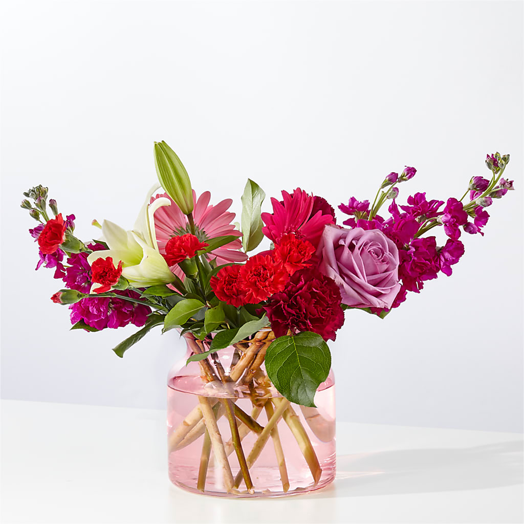 Other Half Bouquet – EASTON'S FLOWERS, Mount Vernon IL