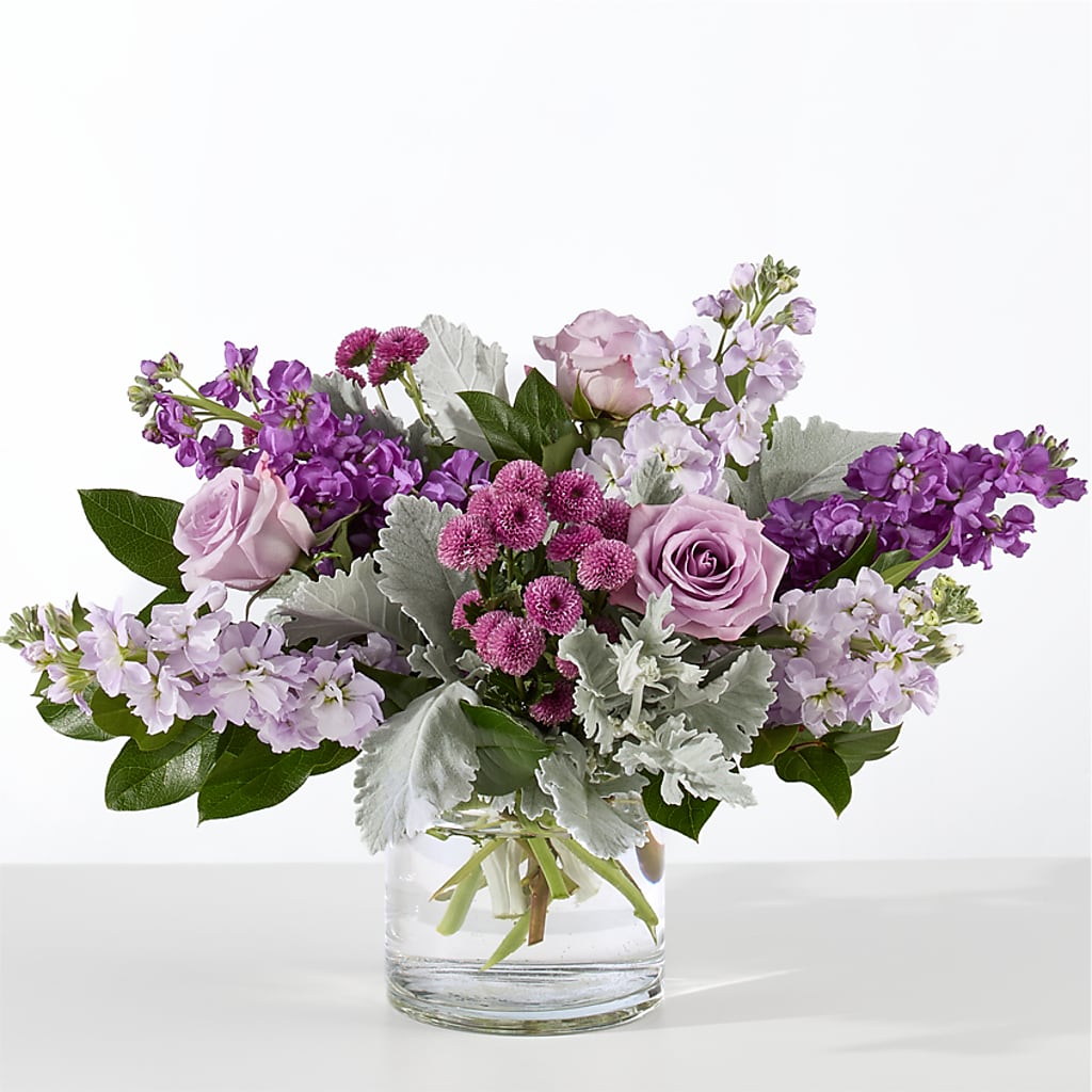 One in a Million Bouquet – EASTON'S FLOWERS, Mount Vernon IL