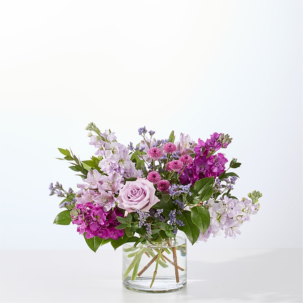 Empress Bouquet – EASTON'S FLOWERS, Mount Vernon IL