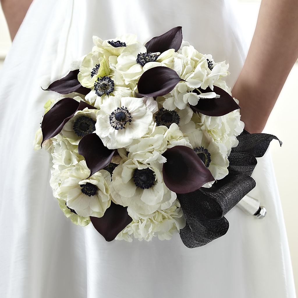 To Have and To Hold Bouquet – EASTON'S FLOWERS, Mount Vernon IL