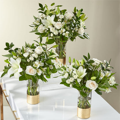 Beautiful Day Bouquet – EASTON'S FLOWERS, Mount Vernon IL