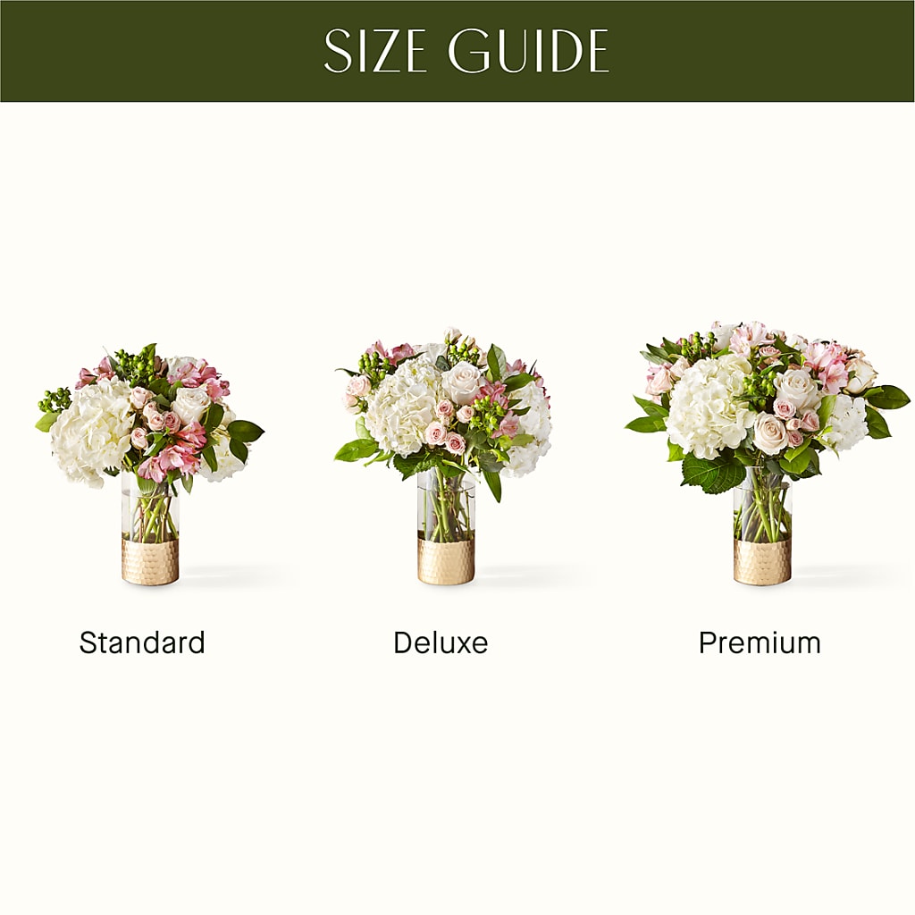 Parisian Stroll Bouquet – EASTON'S FLOWERS, Mount Vernon IL