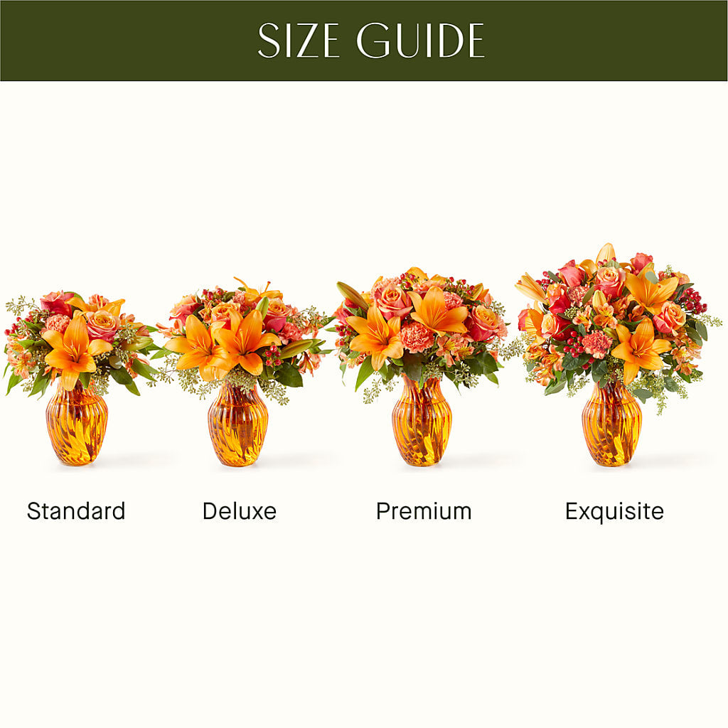 Afternoon Light Bouquet – EASTON'S FLOWERS, Mount Vernon IL