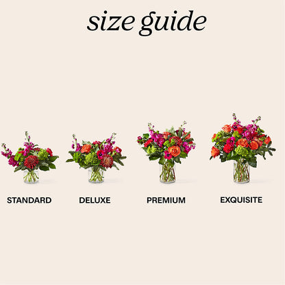 All the Tinsel Bouquet – EASTON'S FLOWERS, Mount Vernon IL