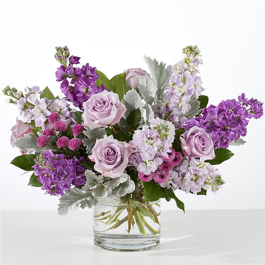 One in a Million Bouquet – EASTON'S FLOWERS, Mount Vernon IL