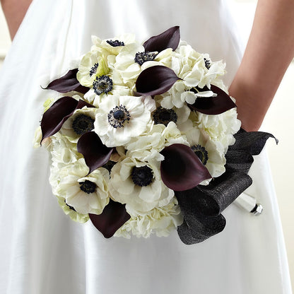 To Have and To Hold Bouquet – EASTON'S FLOWERS, Mount Vernon IL