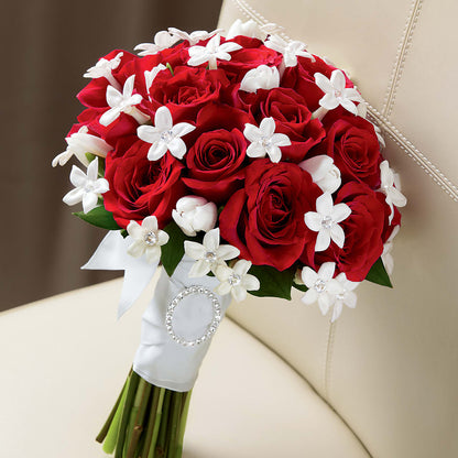 Poetry Bouquet – EASTON'S FLOWERS, Mount Vernon IL