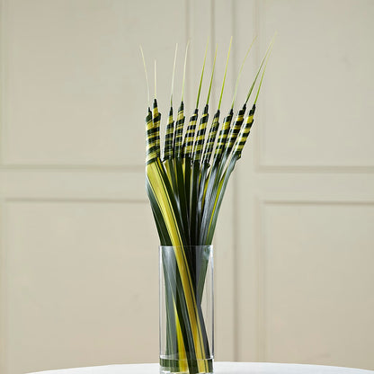 Twisted Hala Bouquet – EASTON'S FLOWERS, Mount Vernon IL