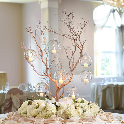 Secret Garden Arrangement – EASTON'S FLOWERS, Mount Vernon IL