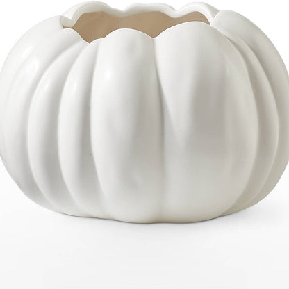 Pumpkin to Talk About Bouquet – EASTON'S FLOWERS, Mount Vernon IL